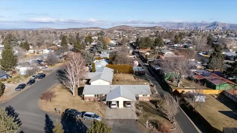 2080 NW 12th Street Redmond OR 97756