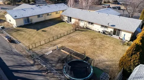 2080 NW 12th Street Redmond OR 97756