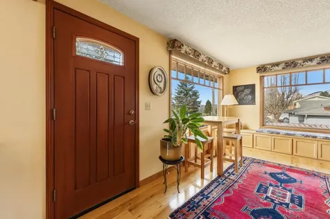 1531 Kimberly Drive Klamath Falls OR 97603