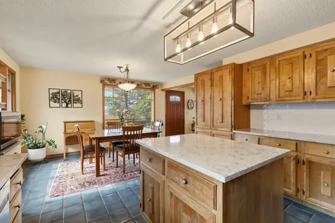 1531 Kimberly Drive Klamath Falls OR 97603