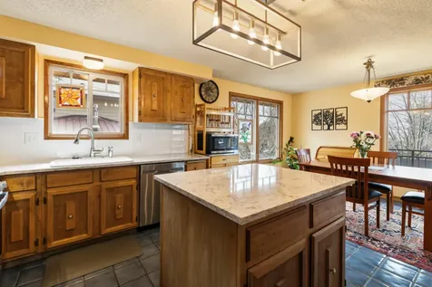 1531 Kimberly Drive Klamath Falls OR 97603