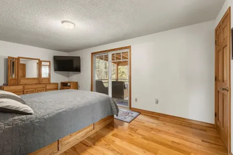 1531 Kimberly Drive Klamath Falls OR 97603