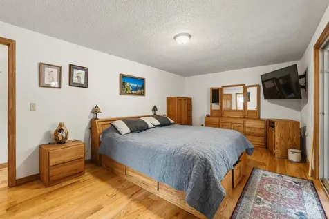 1531 Kimberly Drive Klamath Falls OR 97603