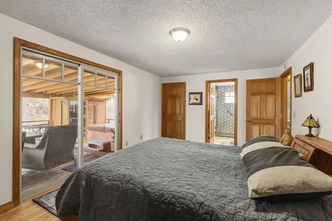 1531 Kimberly Drive Klamath Falls OR 97603