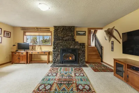 1531 Kimberly Drive Klamath Falls OR 97603