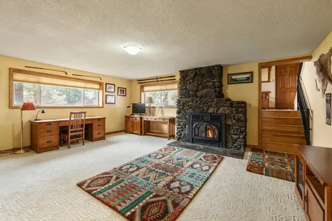 1531 Kimberly Drive Klamath Falls OR 97603