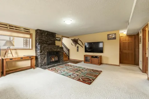 1531 Kimberly Drive Klamath Falls OR 97603