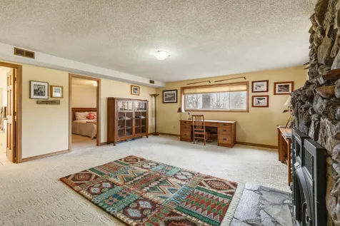 1531 Kimberly Drive Klamath Falls OR 97603