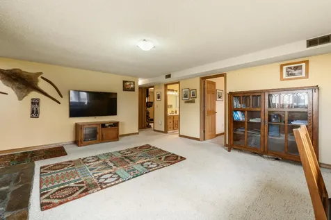 1531 Kimberly Drive Klamath Falls OR 97603