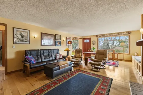1531 Kimberly Drive Klamath Falls OR 97603