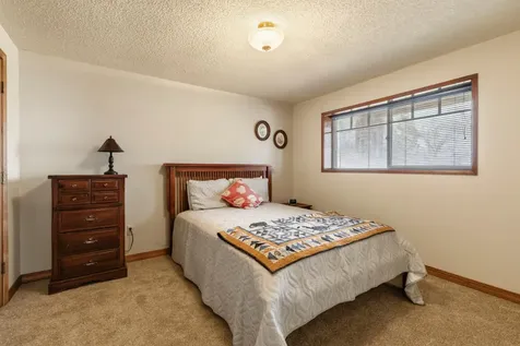 1531 Kimberly Drive Klamath Falls OR 97603