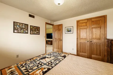 1531 Kimberly Drive Klamath Falls OR 97603