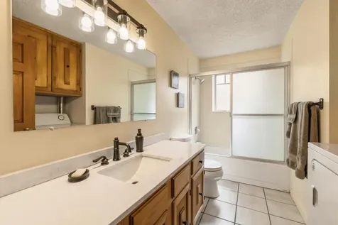 1531 Kimberly Drive Klamath Falls OR 97603