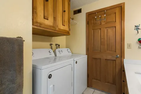 1531 Kimberly Drive Klamath Falls OR 97603