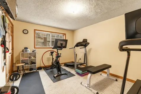 1531 Kimberly Drive Klamath Falls OR 97603