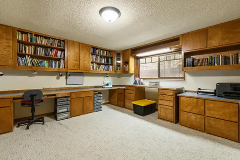 1531 Kimberly Drive Klamath Falls OR 97603