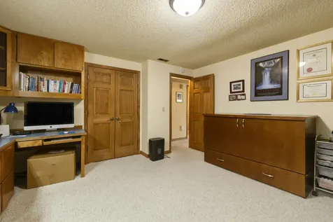 1531 Kimberly Drive Klamath Falls OR 97603
