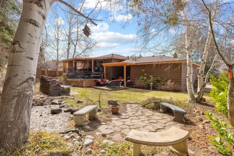 1531 Kimberly Drive Klamath Falls OR 97603