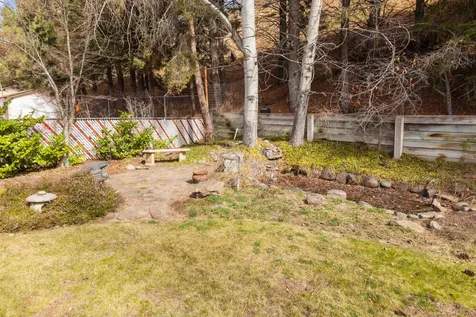 1531 Kimberly Drive Klamath Falls OR 97603