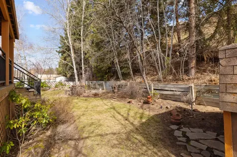 1531 Kimberly Drive Klamath Falls OR 97603