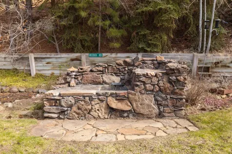 1531 Kimberly Drive Klamath Falls OR 97603