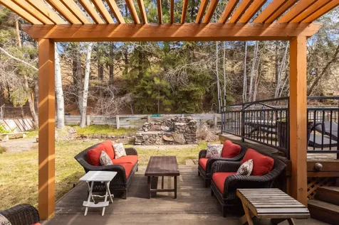 1531 Kimberly Drive Klamath Falls OR 97603
