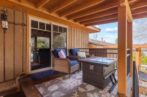 1531 Kimberly Drive Klamath Falls OR 97603
