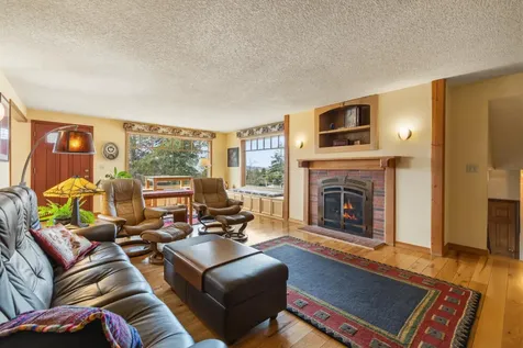 1531 Kimberly Drive Klamath Falls OR 97603