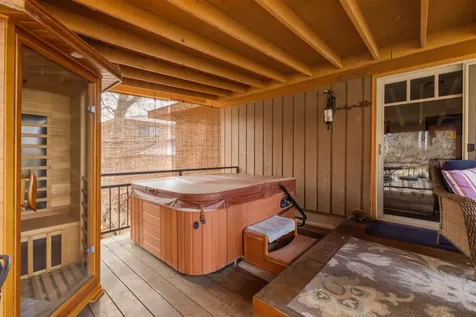 1531 Kimberly Drive Klamath Falls OR 97603