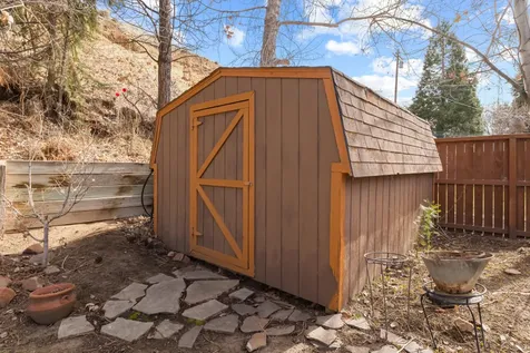 1531 Kimberly Drive Klamath Falls OR 97603