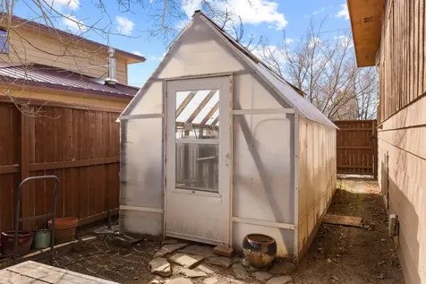 1531 Kimberly Drive Klamath Falls OR 97603