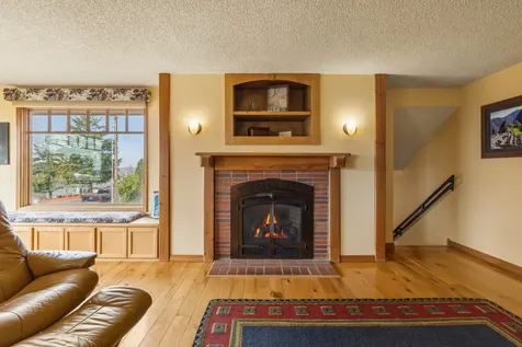 1531 Kimberly Drive Klamath Falls OR 97603