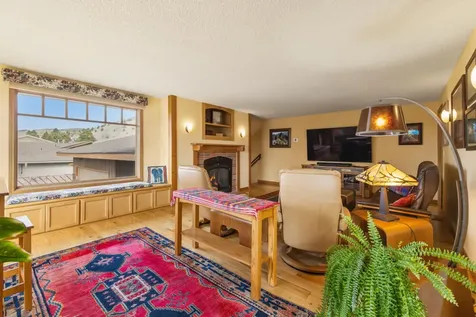1531 Kimberly Drive Klamath Falls OR 97603