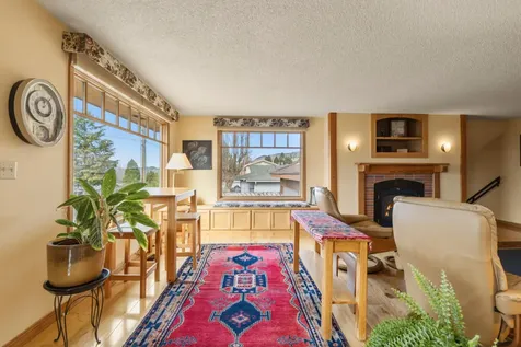 1531 Kimberly Drive Klamath Falls OR 97603