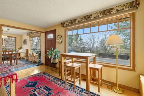 1531 Kimberly Drive Klamath Falls OR 97603