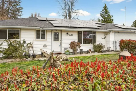 2175 Delta Waters Road Medford OR 97504