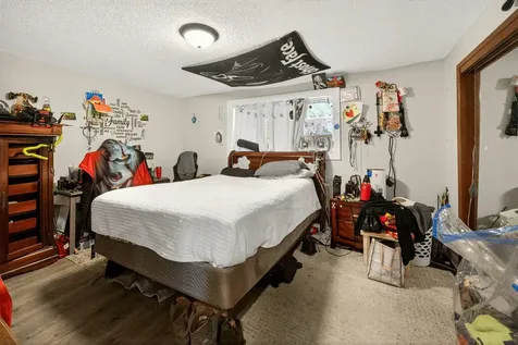 2175 Delta Waters Road Medford OR 97504