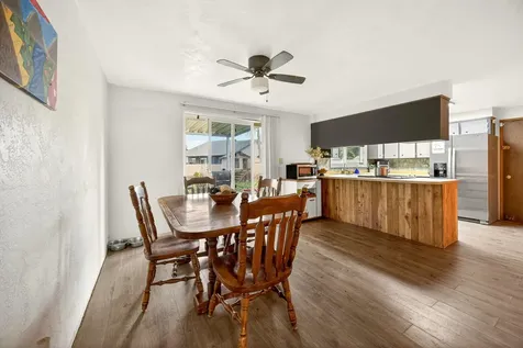 2175 Delta Waters Road Medford OR 97504
