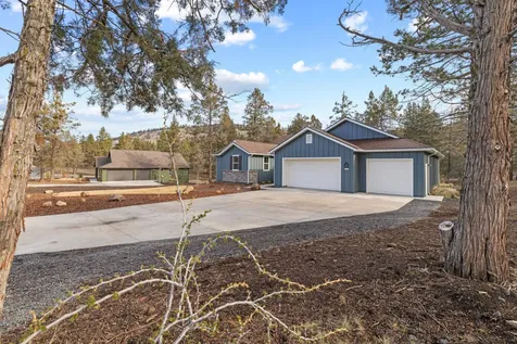 1211 Vine Maple Drive Klamath Falls OR 97601