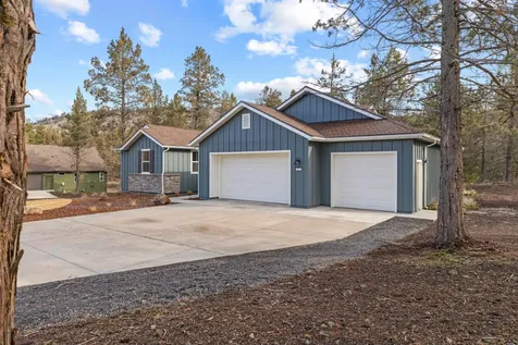 1211 Vine Maple Drive Klamath Falls OR 97601