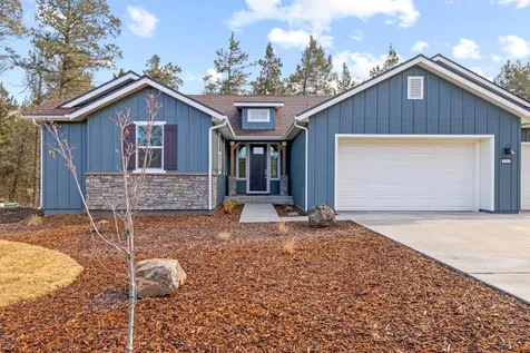 1211 Vine Maple Drive Klamath Falls OR 97601