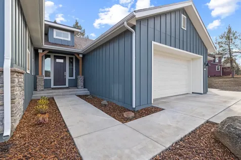 1211 Vine Maple Drive Klamath Falls OR 97601