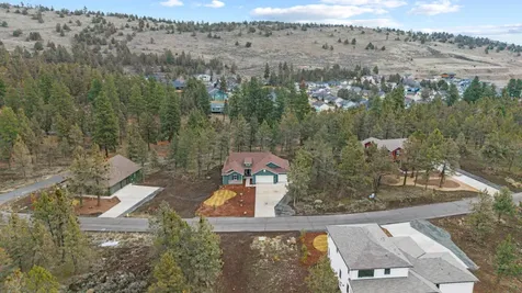 1211 Vine Maple Drive Klamath Falls OR 97601