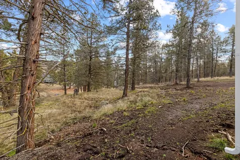 1211 Vine Maple Drive Klamath Falls OR 97601