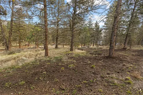 1211 Vine Maple Drive Klamath Falls OR 97601