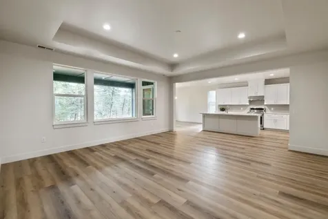 1211 Vine Maple Drive Klamath Falls OR 97601