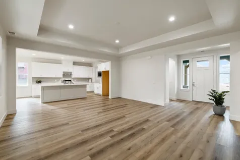 1211 Vine Maple Drive Klamath Falls OR 97601