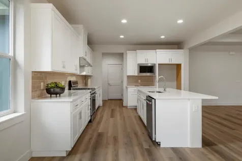 1211 Vine Maple Drive Klamath Falls OR 97601
