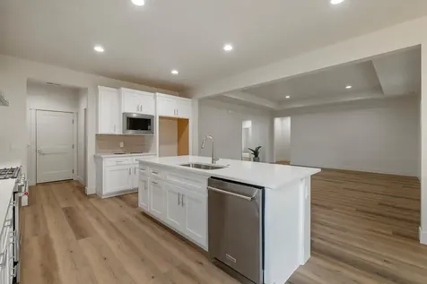 1211 Vine Maple Drive Klamath Falls OR 97601