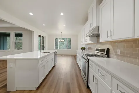 1211 Vine Maple Drive Klamath Falls OR 97601